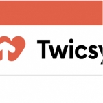 twicsysv