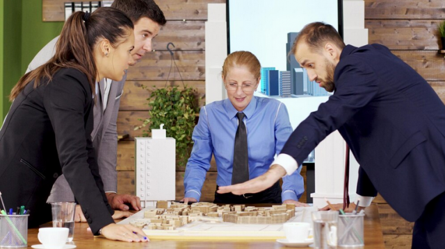 Insider Secrets: Navigating Coventry's Real Estate Scene with Expert Estate Agencies