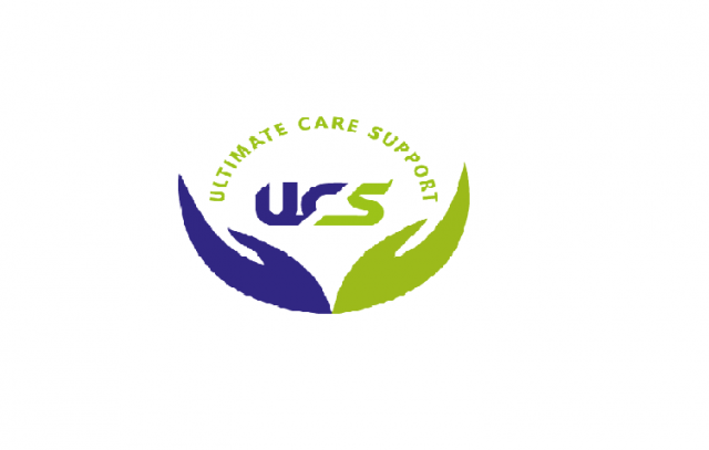 The Power of Community: How Ultimate Care and Support is Transforming Lives through Life Skills Programs