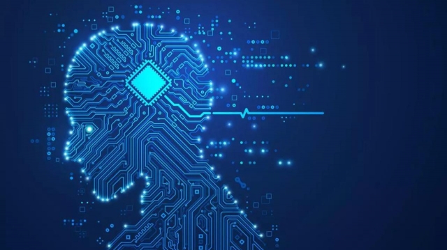 The Rise of Gen AI Entrepreneurs: How Digital Natives are Shaping the Future of Business