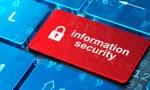 Which Business Should Get ISO 27001 Certification UAE?
