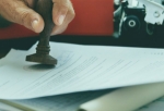 Demystifying Document Attestation: A Comprehensive Guide for Beginners