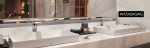 Exploring the Elegance: The Simple Wash Basin
