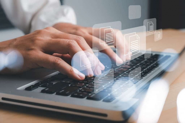 An Explanation To Comprehensive Medical Writing & Document Management For Clinical Trials & Beyond
