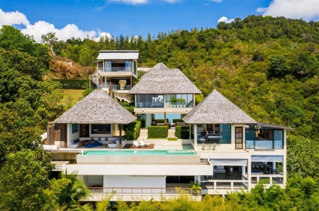 Discover Unmatched Luxury at Landhuis Isamar: Your Ultimate Vacation Haven in the Ardennes