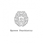 Navigating Mental Health: Understanding the Role of Psychiatrists in Gainesville and Coral Springs 