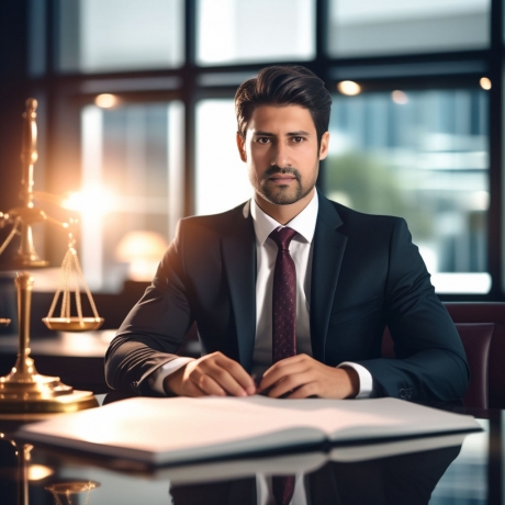 Top Truck Accidents Attorneys: Your Ultimate Resource Guide
