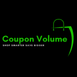 Coupon Volume HK: The No. 1 Destination for Exclusive coupon code in Hong Kong
