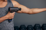 Muscle Guns: Your New Best Friend for Post-Workout Relief?