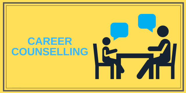 What is the Role of Career Counselling in Education?