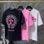 Chrome Hearts 2024: Embracing Luxury, Craftsmanship, and Style