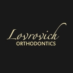 A List Of Some Surprising Health Benefits That Come From Opting For Orthodontics 