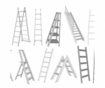 The Quest for the Best Rental Equipment