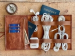 Best Promotional Gifts in Dubai
