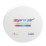 The Marvel of HonoZir Digital Dentistry