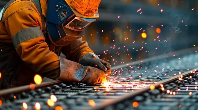How to Pick a Reputable Sheet Metal Manufacturer?