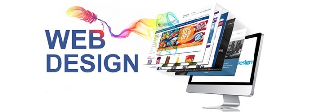 Web Designing Services Near Me: How To Choose the Right One