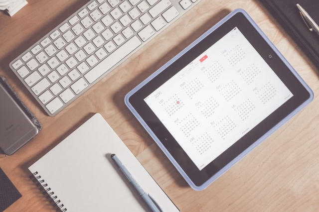 6 Practical Ways to Schedule Your Family's Medical Appointments