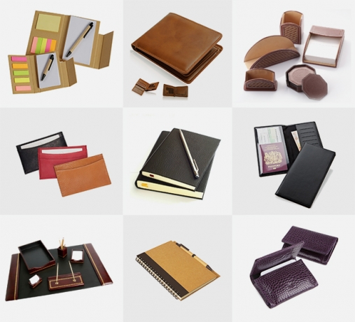 Beyond the Logo: Adding Value to Corporate Gifts Dubai