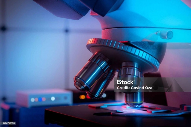 A Comprehensive Analysis of VIP Peptide
