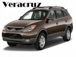 Keeping Your Hyundai Running: Essential Repair Tips and Techniques