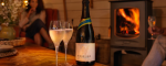 Uncovering the Best-Kept Secrets of UK Sparkling Wine