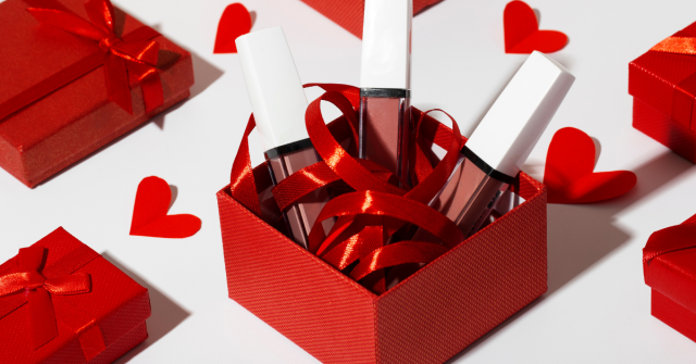 Custom Lipstick Boxes: The Secret to a Successful Business Startup