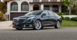 Unmatched Sophistication: Limo Rentals Los Angeles