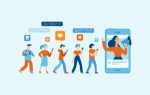 The Ultimate Guide to Increase Subscribers On YouTube