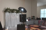 Strike a Pose: Best Miami Photo Booth Service