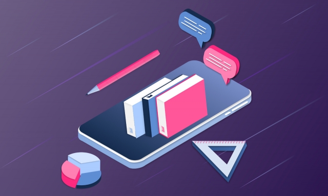 Comparing Learndash and Teachable LMS: Which One’s Best