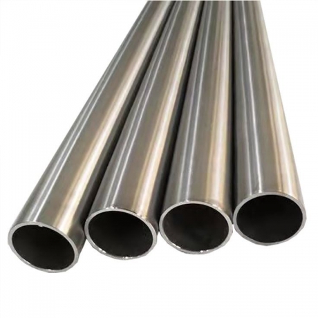 Stainless Steel 304/304L Square Pipes: Your Ultimate Supplier Guide