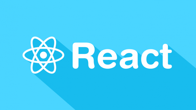 AchieversIT: Your Gateway to Excellence in React JS Training in Marathahalli