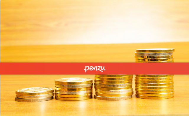 Gold Prices Demystified: How Much Is Gold Selling for Today