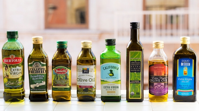Discover the Top Picks: Best Organic Extra Virgin Olive Oil Brands