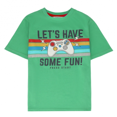 kids girls shirts and fashion styles