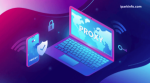 Plain Proxy