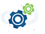 Crafting the Digital Experience: Web Development and Design