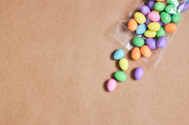 Why Unsweetened Snacks May Be the Healthiest Choice for Babies