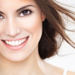 Breaking Down the Myths Surrounding Skin Whitening in Dubai