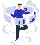 What Is the Product Influencer Marketing 