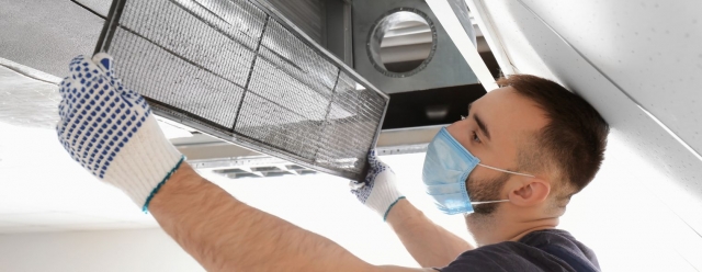 DIY vs. Professional Duct Cleaning: What's Best for Your Point Cook Home?