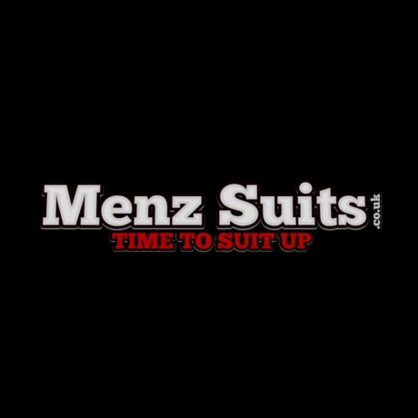 Dress to Impress: 3 Piece Suits for Father & Son