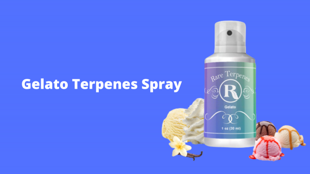  buy terpenes