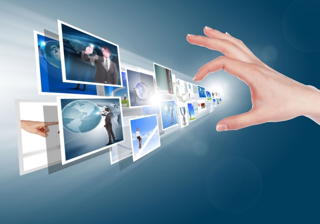 Exploring the Capabilities of GPT Site Generator and Free Website Creator