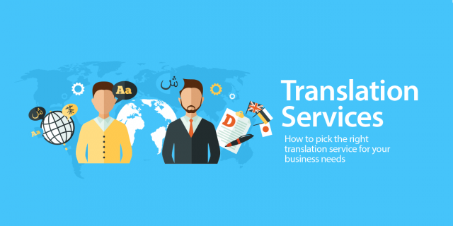 The Art of Transcreation and Translation Services in Australia: A Spotlight on Absolute Translations