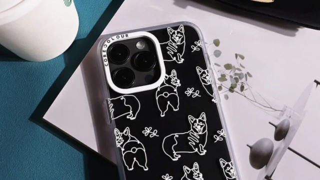 Show Off Your Personality with These Unique iPhone 14 Plus Cases