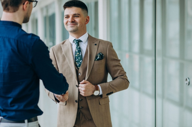 Importance of Timely PRO Service in Dubai