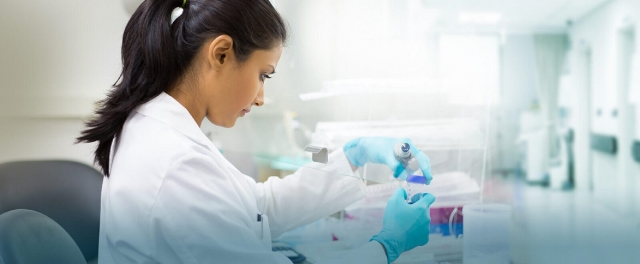 A Closer Look at Core Pillars of Clinical Trial Services