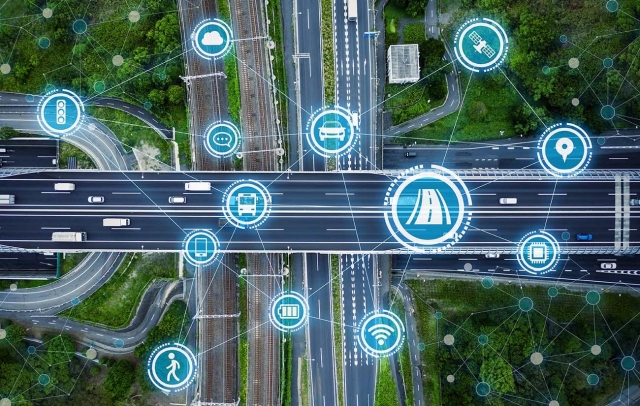 Electric Mobility Market To Witness the Highest Growth Globally in Coming Years